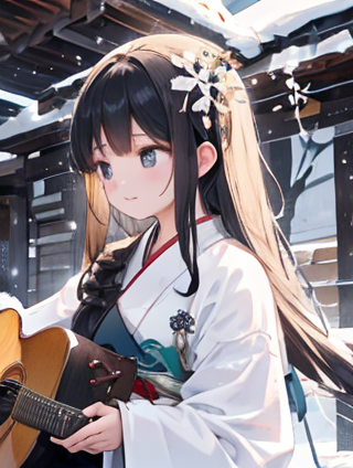 传球、黄牌、骑行体态：足球与健康运动的交响曲